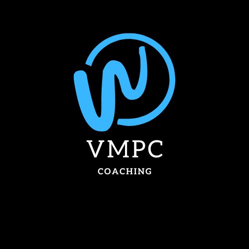 VMPC Image